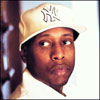 Talib Kweli