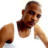 T.I.