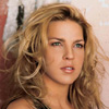 Diana Krall