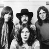 Pink Floyd