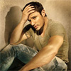Nick Lachey
