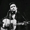 Johnny Cash