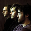 Hoobastank
