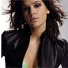 Elize