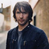 James Blunt