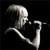 Sia