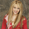 Hannah Montana